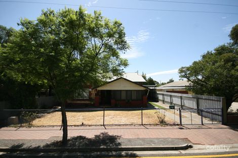 4 Mills St, Clarence Park, SA 5034