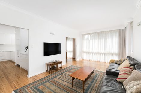 Property photo of 118 Forest Road Miranda NSW 2228