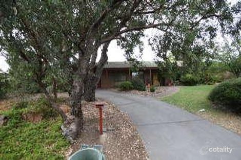 25 Tolcairn Cres, Flagstaff Hill, SA 5159