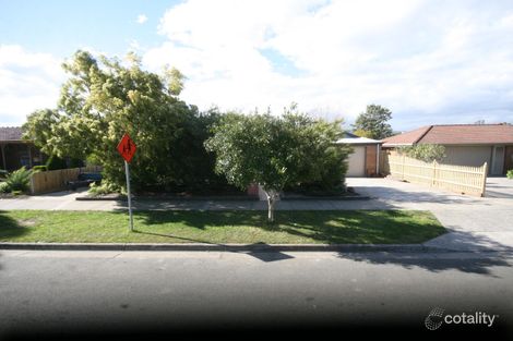 77 Wentworth Ave, Rowville, VIC 3178