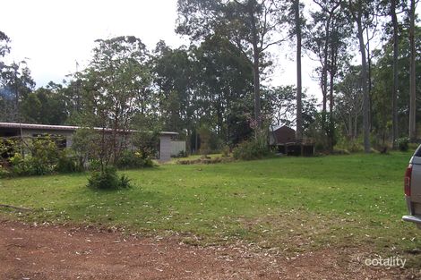 336 Minimbah Rd, Minimbah, NSW 2312