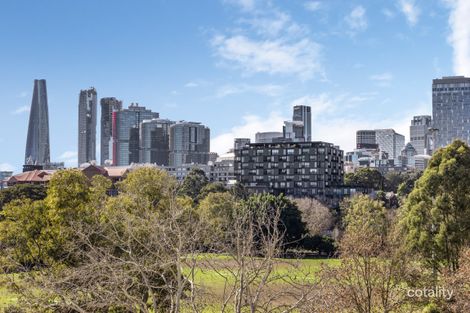 Property photo of 5/41-47 Bellevue Street Glebe NSW 2037
