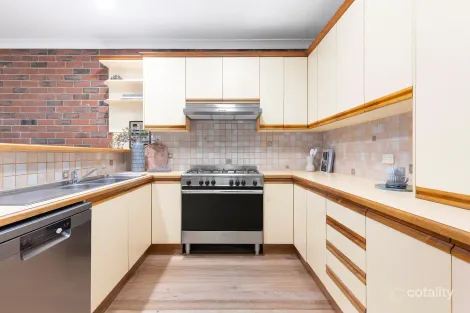 Property photo of 36A Gourlay Street Balaclava VIC 3183