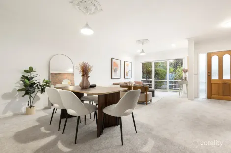 Property photo of 36A Gourlay Street Balaclava VIC 3183