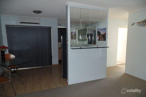 1/37 Castlereagh St, Liverpool, NSW 2170