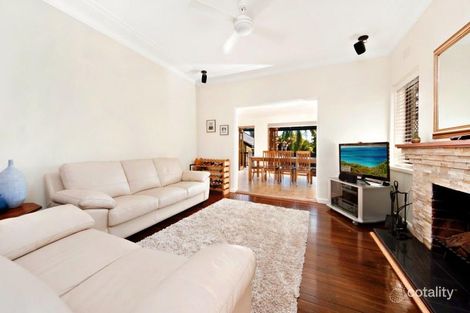 Property photo of 35 Crammond Boulevard Caringbah NSW 2229