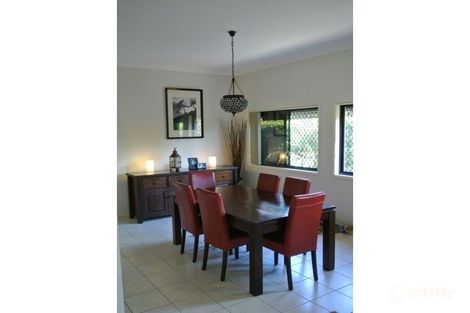 Property photo of 11 Tipu Rise Burleigh Heads QLD 4220