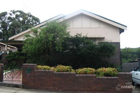 15 Anthony St, Croydon, NSW 2132