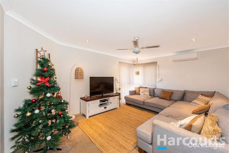 Property photo of 1/16 Tansey Way Falcon WA 6210