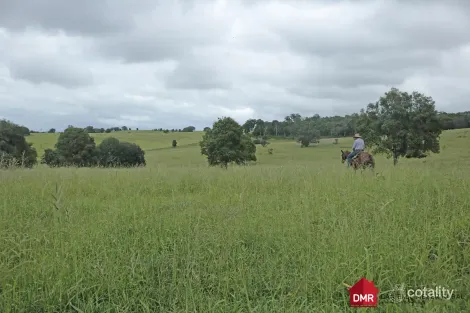 271 Mclaughlans Rd, Ventnor, QLD 4630