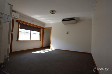 Property photo of 1A Royal Avenue Kennington VIC 3550