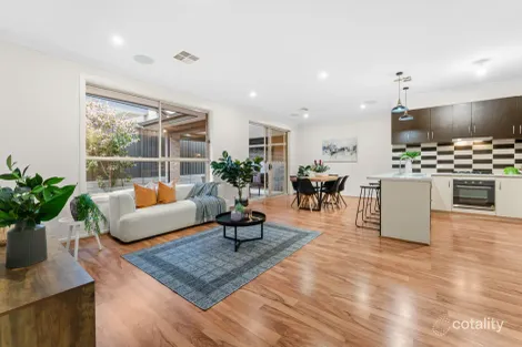 Property photo of 9A Lorilet Street Holden Hill SA 5088