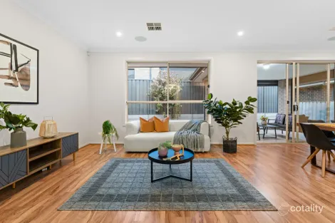 Property photo of 9A Lorilet Street Holden Hill SA 5088