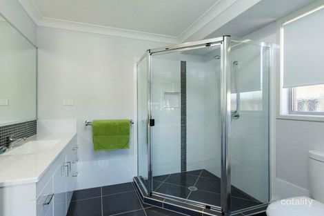 Property photo of 32 Dalray Drive Raceview QLD 4305