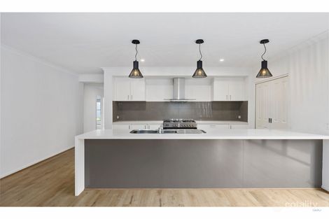 Property photo of 20 Lowtide Drive Torquay VIC 3228