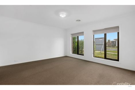 Property photo of 20 Lowtide Drive Torquay VIC 3228