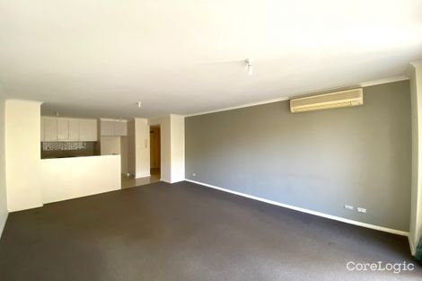 Property photo of 135/80 John Whiteway Drive Gosford NSW 2250