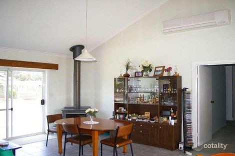 Property photo of 2 Corner Crescent Naracoorte SA 5271