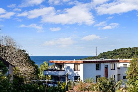 Property photo of 4/100 Condamine Street Balgowlah NSW 2093