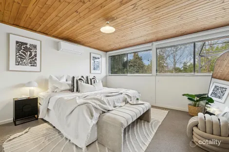 Property photo of 43 Auricht Road Hahndorf SA 5245