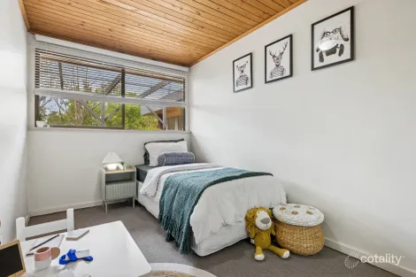 Property photo of 43 Auricht Road Hahndorf SA 5245