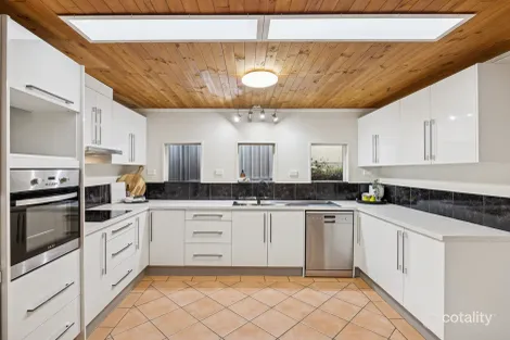 Property photo of 43 Auricht Road Hahndorf SA 5245