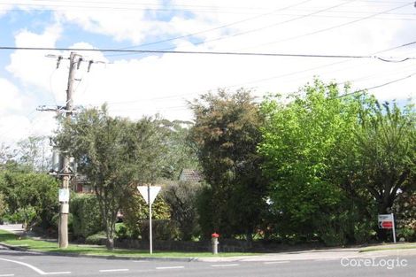 Property photo of 7/540 High Street Road Mount Waverley VIC 3149