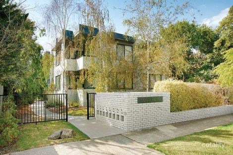 Property photo of 4/26 Edgar Street Glen Iris VIC 3146