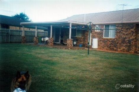 Property photo of 13 Marlene Street Murrumba Downs QLD 4503