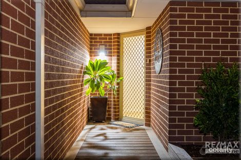 Property photo of 107 Seagrove Boulevard Merriwa WA 6030