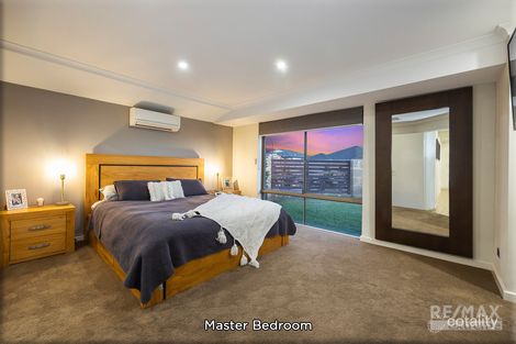 Property photo of 107 Seagrove Boulevard Merriwa WA 6030