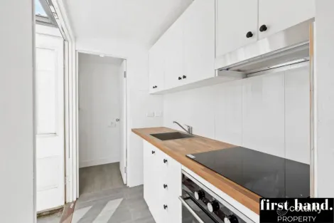 Property photo of 44 Taylor Street Darlinghurst NSW 2010