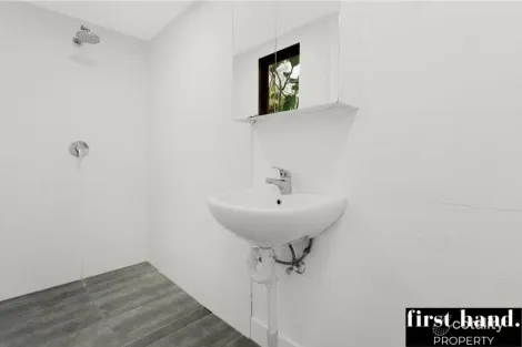 Property photo of 44 Taylor Street Darlinghurst NSW 2010