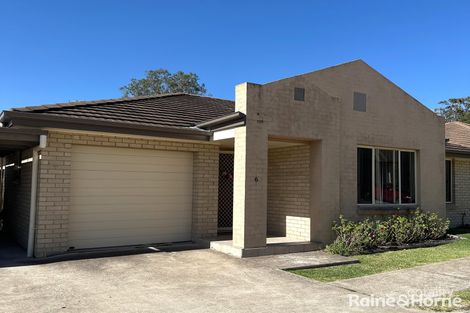 6/270 Wollombi Rd, Bellbird, NSW 2325