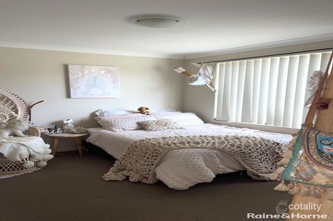 Property photo of 6/270 Wollombi Road Bellbird NSW 2325