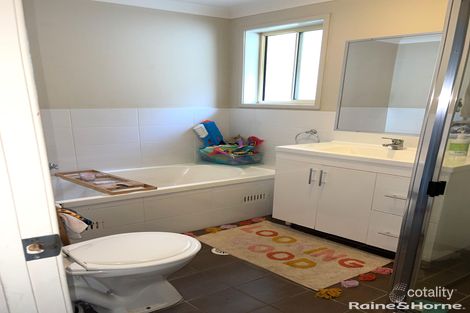 Property photo of 6/270 Wollombi Road Bellbird NSW 2325