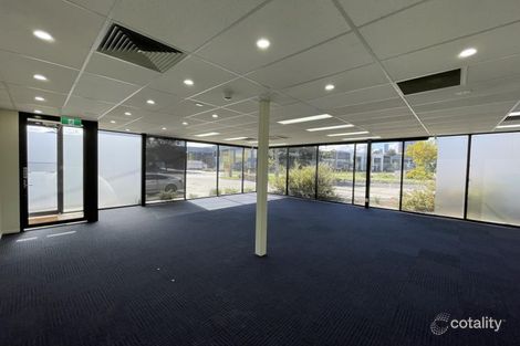 Ground Floor/102-106 Turner St, Port Melbourne, VIC 3207