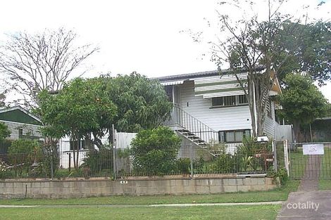 Property photo of 17 Clipper Street Inala QLD 4077