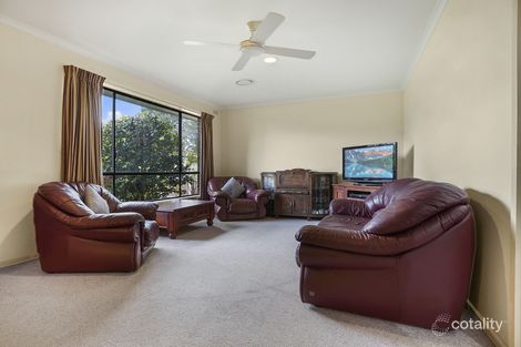 Property photo of 3 Chamberlain Court Hamilton VIC 3300