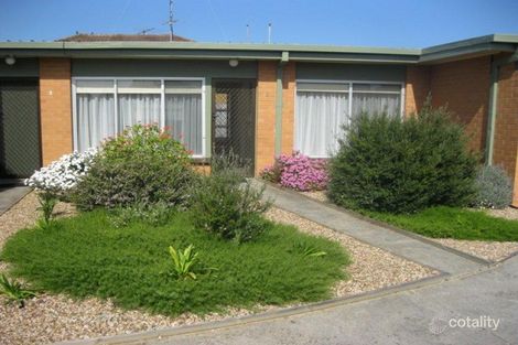 3/7 Kentucky Ave, Norlane, VIC 3214