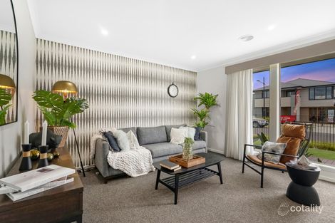 Property photo of 8 Hero Street Diggers Rest VIC 3427