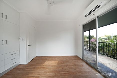 Property photo of 90 Driver Avenue Driver NT 0830