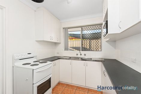 Property photo of 1/9 Gerald Street Como WA 6152