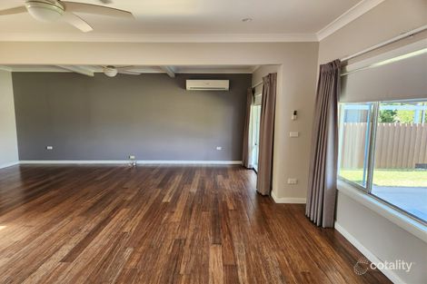 Property photo of 3 Carroll Street Singleton NSW 2330