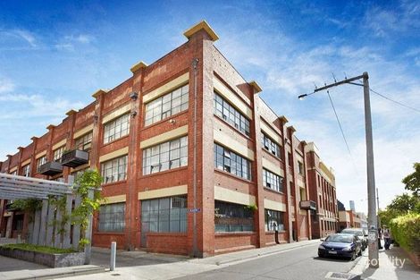 5/24 Tanner St, Richmond, VIC 3121