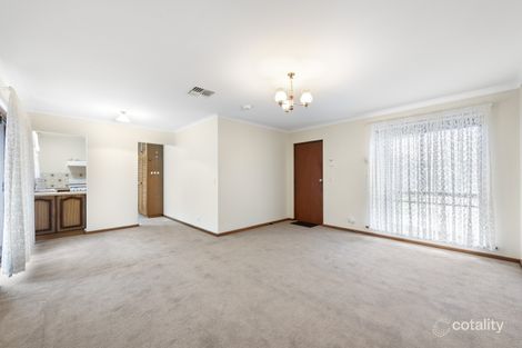 Property photo of 5/6-8 Lydia Street Plympton SA 5038