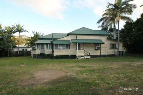 1/46 York St, Beenleigh, QLD 4207