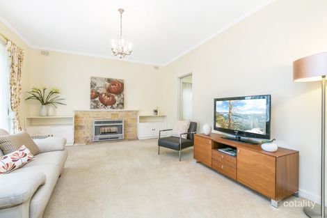 Property photo of 1 Briardale Road Sturt SA 5047