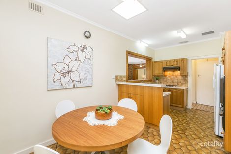 Property photo of 1 Briardale Road Sturt SA 5047