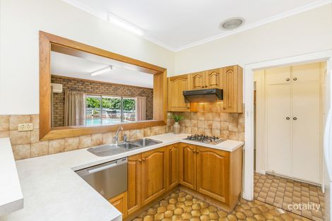 Property photo of 1 Briardale Road Sturt SA 5047